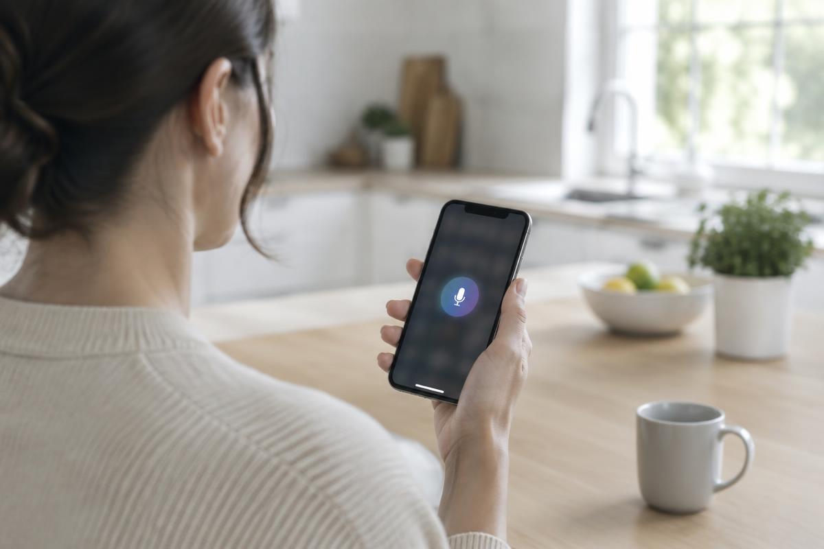AI Search in Miami: How to Get Your Business Quoted by ChatGPT and Google AI