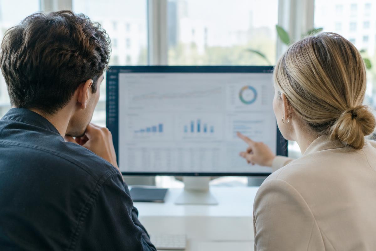 CRM and Odoo Implementation in Miami: Why Most Fail and How to Make Yours Stick
