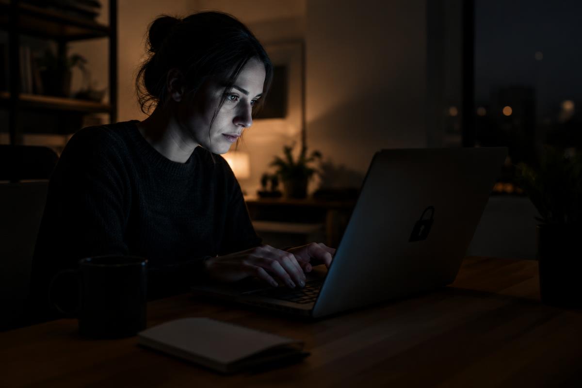 Cybersecurity for Miami Businesses: The Controls That Stop Real Attacks
