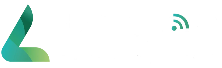 LYNQOS — IT & Marketing Solutions