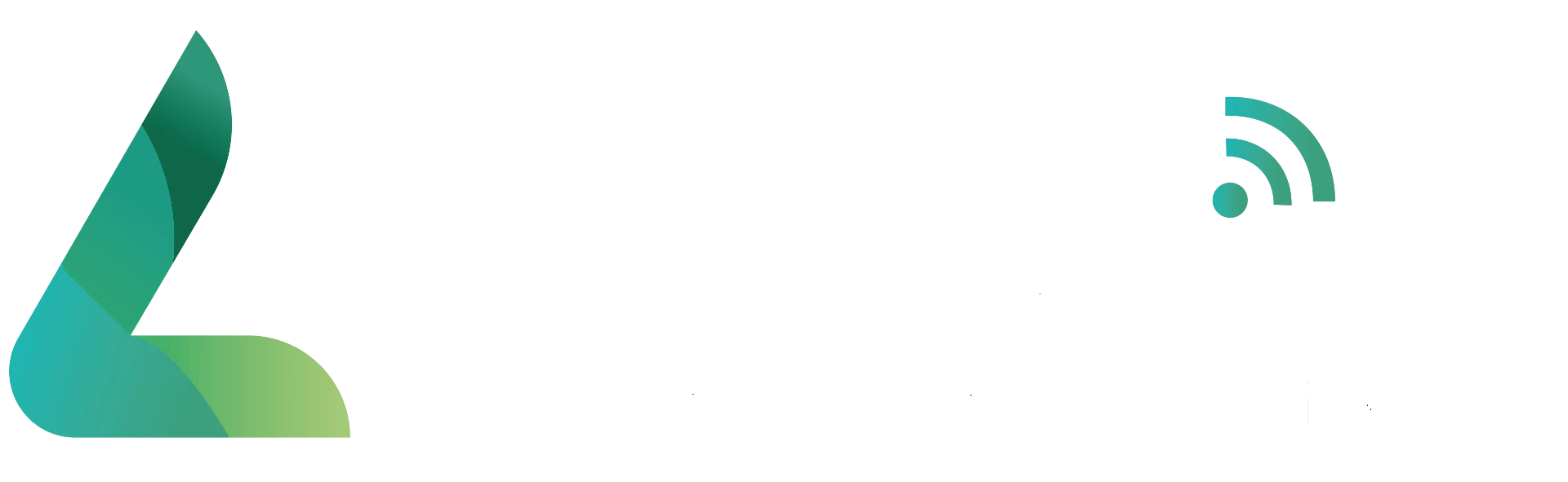 LYNQOS — IT & Marketing Solutions