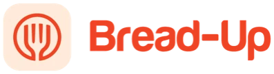 Bread-Up
