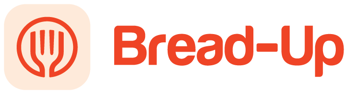 Bread-Up