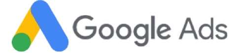 Google Ads