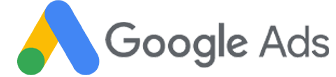 Google Ads