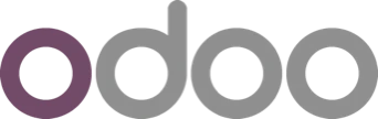 ODOO