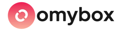 omybox