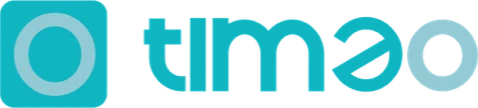 TIMEO