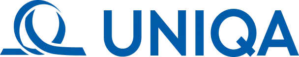 UNIQA